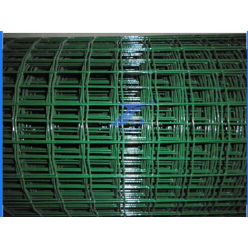 Maison Euro Wire Mesh Fence (usine)